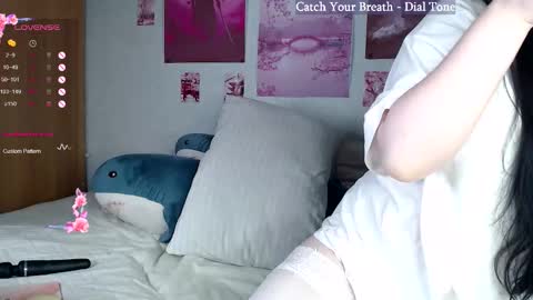 Janna  online show from 10.11.25