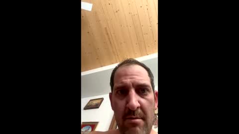 ragerd420 online show from 03.02.26