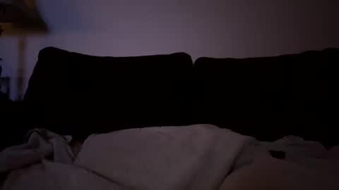 ragerd420 online show from 04.17.26