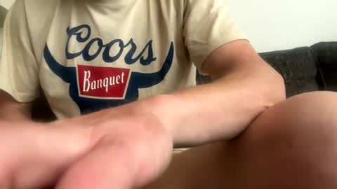 ragerd420 online show from 05.26.26