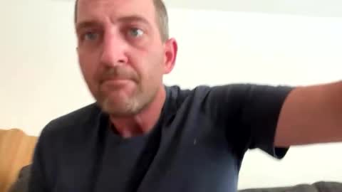 ragerd420 online show from 06.02.26