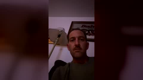 ragerd420 online show from 06.15.26