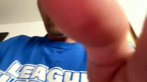 ragerd420 online show from 07.18.26