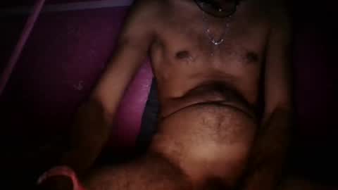 Snapshot of raghu98455 chatting on 09.10.25 raghu98455 online show from 09.10.25