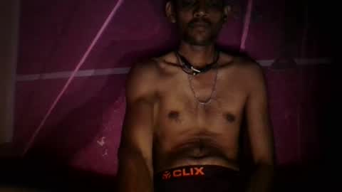 Snapshot of raghu98455 chatting on 10.17.25 raghu98455 online show from 10.17.25