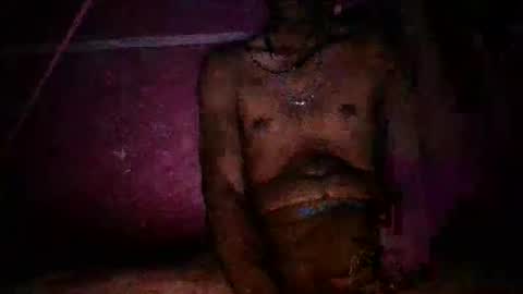 Snapshot of raghu98455 chatting on 10.27.25 raghu98455 online show from 10.27.25