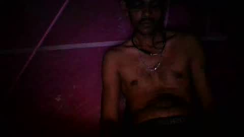 Snapshot of raghu98455 chatting on 11.23.25 raghu98455 online show from 11.23.25