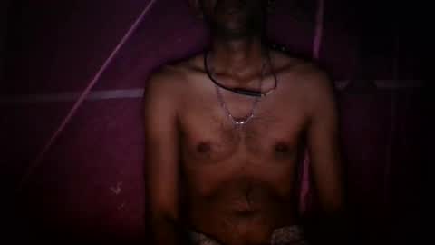 Snapshot of raghu98455 chatting on 11.24.25 raghu98455 online show from 11.24.25