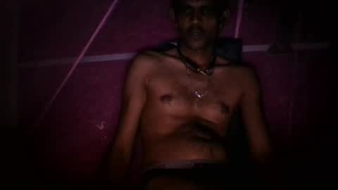 Snapshot of raghu98455 chatting on 12.04.25 raghu98455 online show from 12.04.25