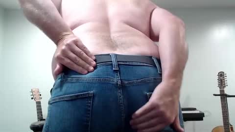 Ray online show from 12.02.24