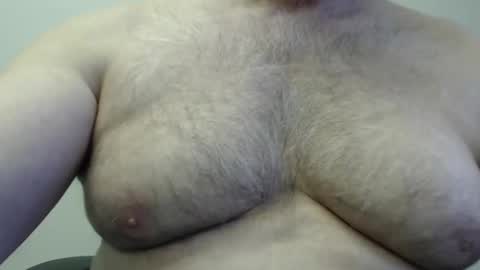 Ray online show from 12.10.24