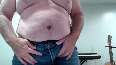 Ray online show from 12.22.24