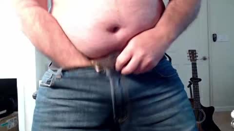 Ray online show from 09.12.25