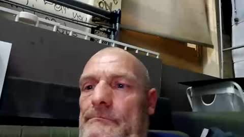 Snapshot of ragingzef69 chatting on 12.09.24 Bigthickdickinvic online show from 12.09.24