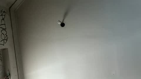 Snapshot of ragingzef69 chatting on 12.25.24 Bigthickdickinvic online show from 12.25.24