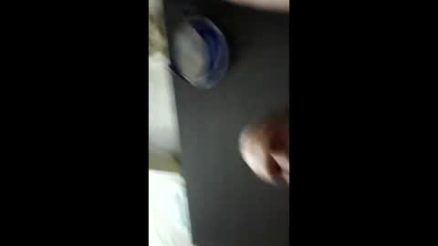 Snapshot of ragingzef69 chatting on 01.03.25 Bigthickdickinvic online show from 01.03.25