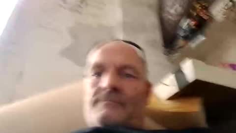 Snapshot of ragingzef69 chatting on 01.15.25 Bigthickdickinvic online show from 01.15.25