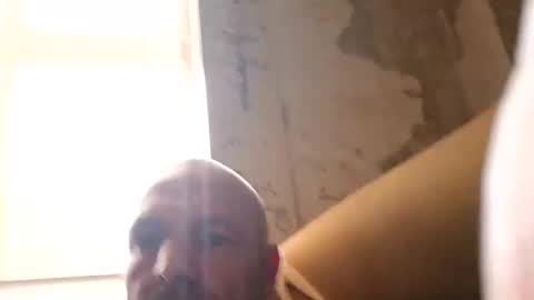 Snapshot of ragingzef69 chatting on 01.16.25 Bigthickdickinvic online show from 01.16.25