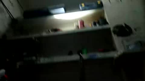 Snapshot of ragingzef69 chatting on 02.10.25 Bigthickdickinvic online show from 02.10.25