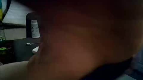 Snapshot of ragingzef69 chatting on 02.18.25 Bigthickdickinvic online show from 02.18.25