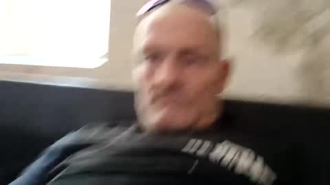 Snapshot of ragingzef69 chatting on 02.19.25 Bigthickdickinvic online show from 02.19.25