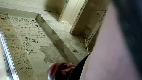 Snapshot of ragingzef69 chatting on 02.19.25 Bigthickdickinvic online show from 02.19.25