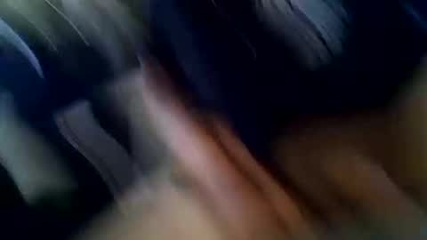 Snapshot of ragingzef69 chatting on 02.20.25 Bigthickdickinvic online show from 02.20.25