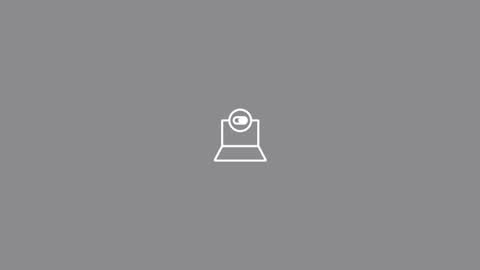 Snapshot of ragingzef69 chatting on 09.16.25 Bigthickdickinvic online show from 09.16.25