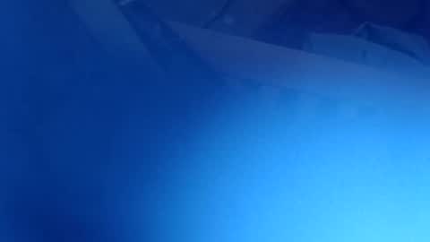 Bigthickdickinvic online show from 01.16.26