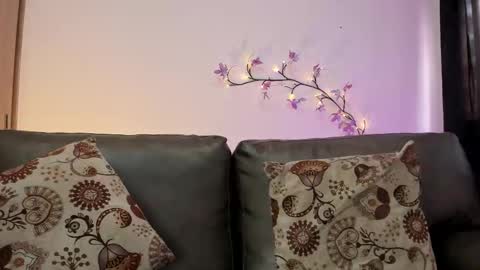 LAGERTHA online show from 10.23.25