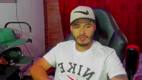 ragnar_lothbrok77 online show from 03.11.25