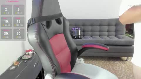 ragnar_lothbrok77 online show from 10.19.25