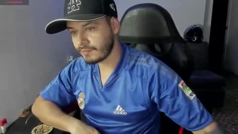 ragnar_lothbrok77 online show from 11.09.25