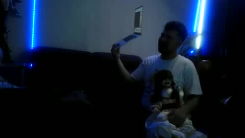 ragnarandfriends online show from 06.18.26