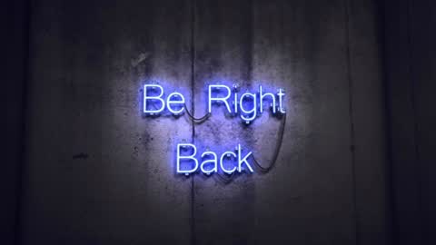 Snapshot of ragnarhot24 chatting on 01.23.25 Andres H online show from 01.23.25