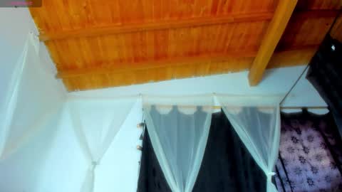 Snapshot of ragnarhot24 chatting on 11.25.25 Andres H online show from 11.25.25