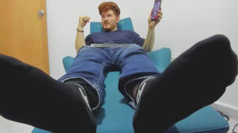 Snapshot of ragnarsexboy chatting on 03.01.26 ragnarsexboy online show from 03.01.26