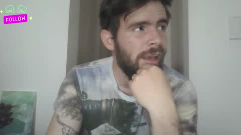 Ragnor vex online show from 12.06.24