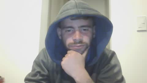 Ragnor vex online show from 12.31.24