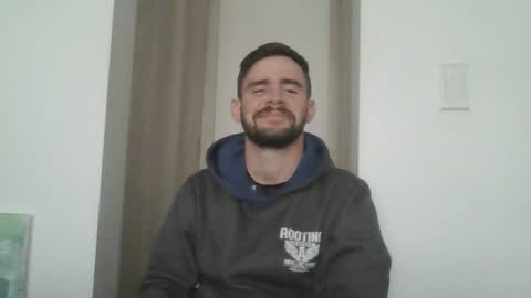 Ragnor vex online show from 01.06.25