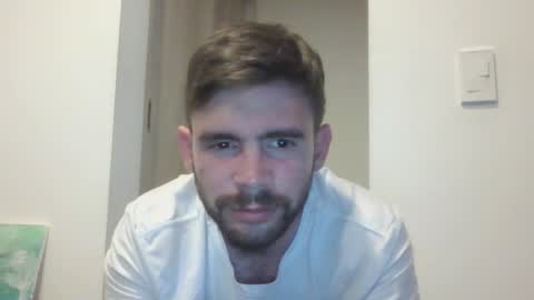 Ragnor vex online show from 01.11.25