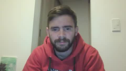 Ragnor vex online show from 01.23.25