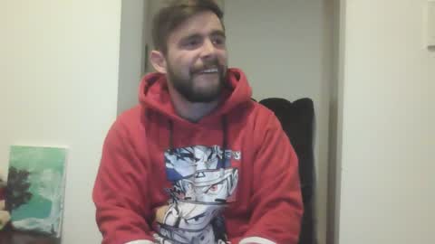 Ragnor vex online show from 01.23.25