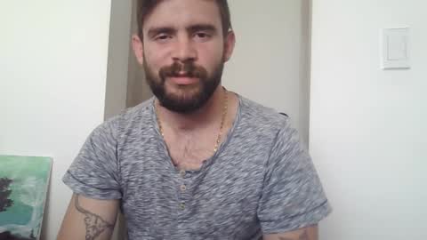 Ragnor vex online show from 02.06.25