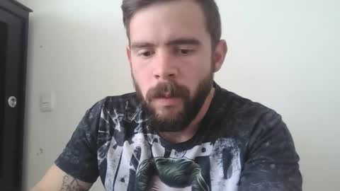 Ragnor vex online show from 02.07.25