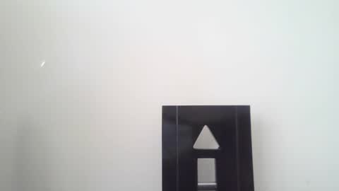 Ragnor vex online show from 02.17.25