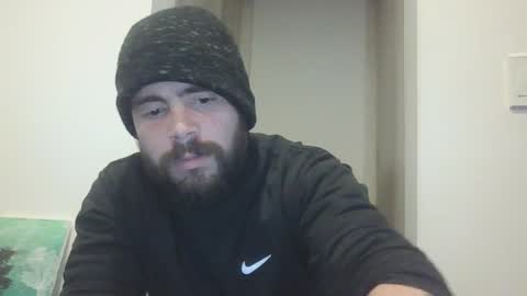 Ragnor vex online show from 02.21.25