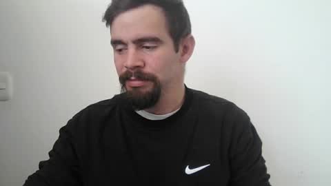 Ragnor vex online show from 03.10.25