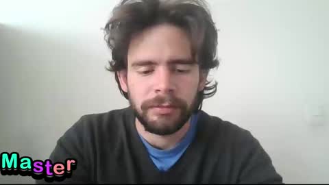 Ragnor vex online show from 09.11.25