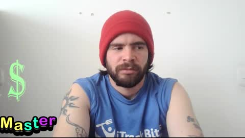 Ragnor vex online show from 09.19.25